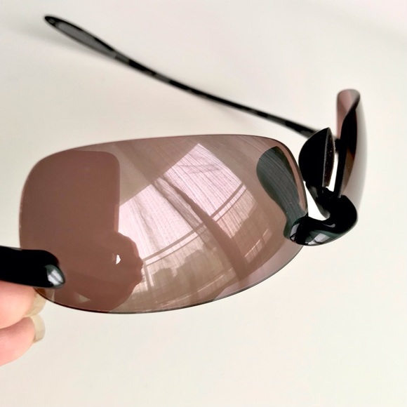 SERENGETI Luca 7801 sunglasses - Picture 7 of 10